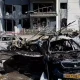 Jahon hamjamiyati diqqat markazida turgan Isroil va Eron