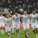 1 маусым күні
