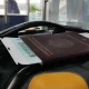 A citizen of Uzbekistan previously deported from Russia