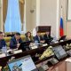 Россиянинг Бурятия