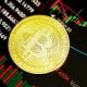 Bitcoin’in değeri tarihi $118 bin (yaklaşık 1,48 milyar