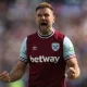 Niklas Füllkrug is reportedly set to leave West Ham and