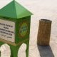 Министерство юстиции сообщило, что в законодательство
