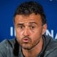 PSG head coach Luis Enrique, after a big win over Real