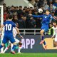 Bugun futbolimiz uchun o‘ta muhim kun — Jahon chempionati