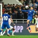 Today is a very important day for our football - the UAE -