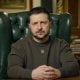 Украина парламенти — Олий Рада вакили Артём Дмитрук Россия