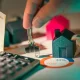 A new draft law "On Lease" is being prepared in