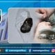 Joriy yilning 9 avgust kuni Namangan viloyatida