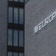 Нидерландия ҳудудида Россия манфаатлари йўлида жосуслик
