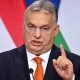 Европа сиёсий саҳнасида энг шиддатли ва баҳсли мавзулардан