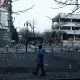 The situation on the battlefields in Ukraine has begun to