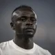 Forvet Sadio Mane'nin yakında 'Al-Nasr'dan