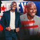 MLS тарихидаги энг сермаҳсул ҳужумчилардан бири бўлган