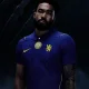 Chelsea, in partnership with Nike, has officially unveiled