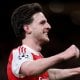 Arsenal jamoasi