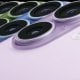"Apple" компаниясининг iPhone 17 линияси бренд