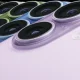 "Apple" kompaniyasining iPhone 17 liniyasi brend