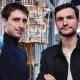 Парижде орналасқан Alice & Bob стартапы өзінің