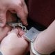 Toshkent shahridagi advokatlik firmasi vakili pora