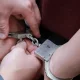 Toshkent shahridagi advokatlik firmasi vakili pora
