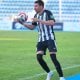 Superligada sentyabr oyi yakunlariga ko‘ra eng yaxshi
