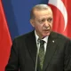 Turkish President Recep Tayyip Erdogan commented on the
