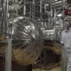 Эроннинг ядро дастури атрофидаги тортишувлар янада