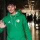 Тошкентнинг нуфузли клуби "Бунёдкор" жамоаси ўз