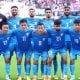 Тошкент ва Душанбе мезбонлик қилаётган «CAFA Nations