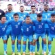 Тошкент ва Душанбе мезбонлик қилаётган «CAFA Nations