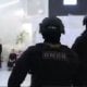 22-sentyabr kuni Krasnoyarskdagi “Korona” banket zalida