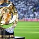 Клублар ўртасидаги жаҳон чемпионати–2025 мусобақасининг