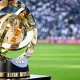 Групповой этап клубного чемпионата мира–2025 подошёл к