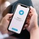 Telegram has officially launched its fact-checking