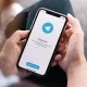 Telegram мессенжерида биринчи марта расмий «Фактлар