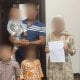 Мажбурий ижро бюроси Бахмал ва Шароф Рашидов туман