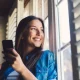 Phone life: a useful tool or a source of psychological