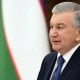 O‘zbekistonda yoshlarimizning kasb-hunarli bo‘lib, doimiy