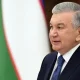 Ўзбекистонда ёшларимизнинг касб-ҳунарли бўлиб, доимий