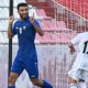 O‘zbekiston futbol bozorida yana bir qiziq transfer amalga