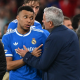 De grands changements sont attendus au Real Madrid avant