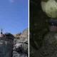 Болгариянинг Созополь шаҳрида сувга чўкиб ҳалок бўлган
