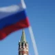 Европа Иттифоқи доирасида Россияга қарши навбатдаги —