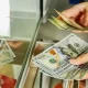 In January-August of this year, remittances from abroad to