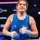 Маълумки, Англиянинг Ливерпуль шаҳрида World Boxing