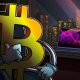 Bitcoin (БТК) нархи КЛАРITЙ Акт қонун лойиҳасининг Сенат