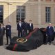 Die Luxusmodemarke Gucci wird ab der nächsten Saison
