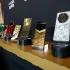 Основатель и генеральный директор Dreame Technology Юй Хао