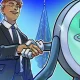 Der Stablecoin-Emittent Tether hat den Erwerb des Anteils